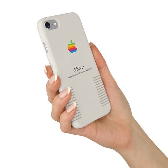 Custom OG Apple iPhone case for iPhone! - Picture 2 of 3